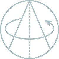 Acutronic Group logo