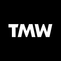 TMWUnlimited... logo
