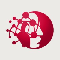 Horizon3.ai logo