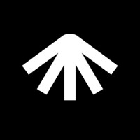 Raft logo