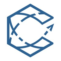 Charles River Analytics Inc. logo