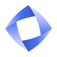 QuadReal Property Group logo
