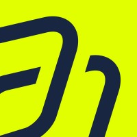 Linkbroker logo