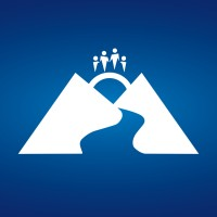 Mid-Valley Hospital & Clinic logo