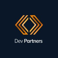 Dev Partners logo