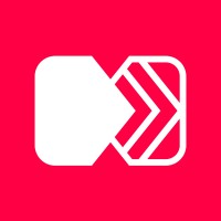 MMT Digital logo