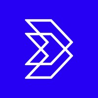 Blue State logo