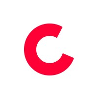 CANCOM logo