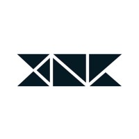 3NK Engineers & Architects logo