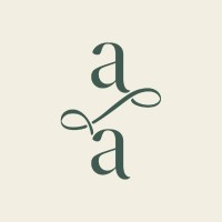 Atria Institute logo