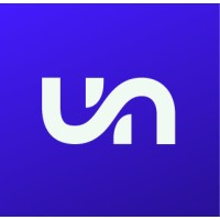 Unily logo