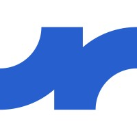 LIFEN logo