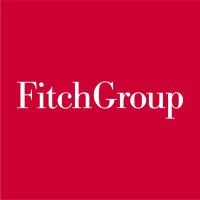 Fitch Group logo