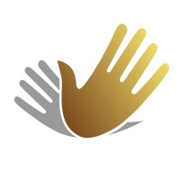 Optimo Care Group logo