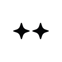 Lightship RV logo