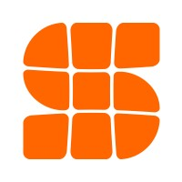 Sky Zone logo