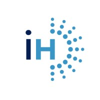 Inspire Health Medical Group logo