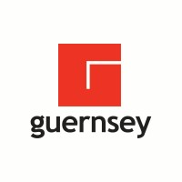 Guernsey logo