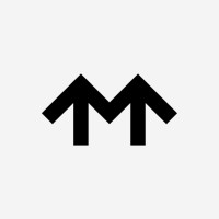 Metropolis logo