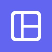 Databento logo