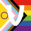 Vancity logo