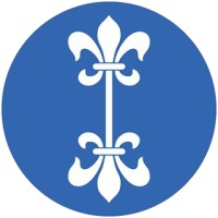 Stadtverwaltung Dietikon logo