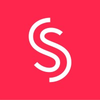 SteadyMD