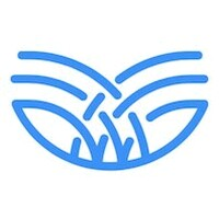 Canary Technologies logo