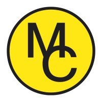 Murray Company Mechanical Contractors