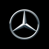 Mercedes-Benz R&D North America logo