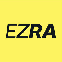 Ezra Coaching logo
