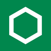 Desjardins logo