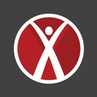 Fitness Connection logo