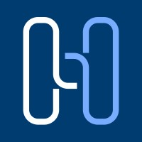 Hannover Rück SE logo