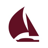 Sharps Medical Waste Services logo