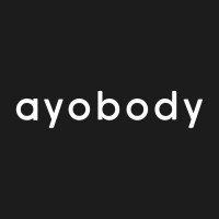 Ayobody logo