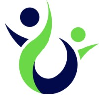 Career Systems Development Corporation logo