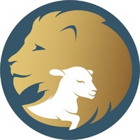 FellowshipLIFE logo