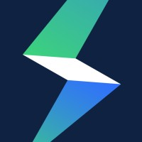 New AutoMotive logo