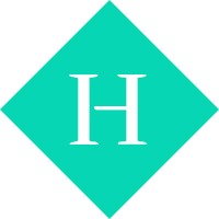 Healthtrax Fitness & Wellness logo
