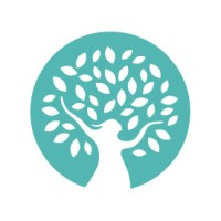 Eating Recovery Center logo