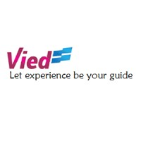 ViedTech logo