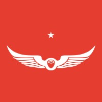 Intelligentsia Coffee Inc. logo