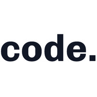 Code, LLC logo