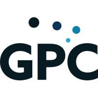 GPC Beverage logo