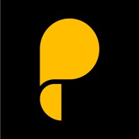 Pragmatic logo