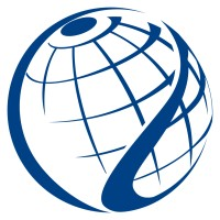 OneGlobe logo
