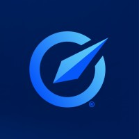 GuidePoint Security LLC logo