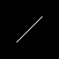 Compass logo