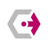 Chiesi Group logo